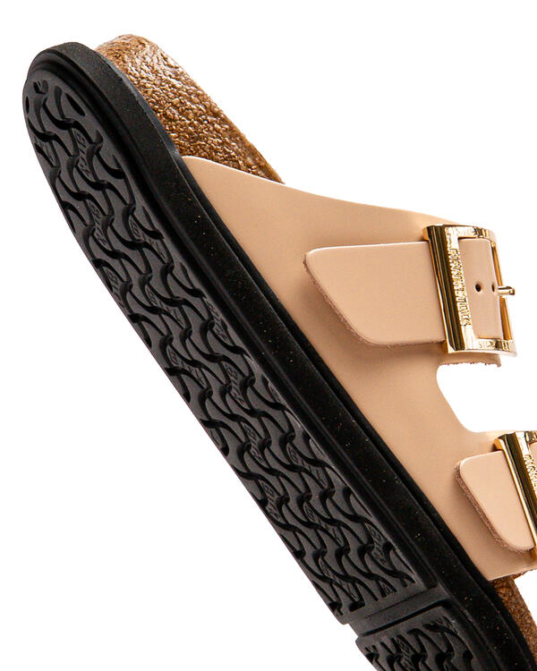 birkenstock-wmns-arizona-